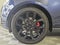 2017 Land Rover Range Rover HSE