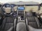 2017 Land Rover Range Rover HSE