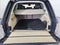 2017 Land Rover Range Rover HSE
