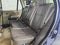 2017 Land Rover Range Rover HSE