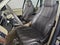 2017 Land Rover Range Rover HSE