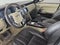 2017 Land Rover Range Rover HSE