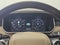 2017 Land Rover Range Rover HSE