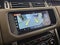 2017 Land Rover Range Rover HSE