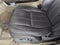 2017 Land Rover Range Rover HSE