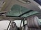 2017 Land Rover Range Rover HSE