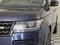 2017 Land Rover Range Rover HSE