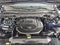 2017 Land Rover Range Rover HSE