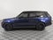 2017 Land Rover Range Rover HSE