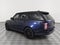 2017 Land Rover Range Rover HSE