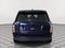 2017 Land Rover Range Rover HSE