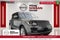 2017 Land Rover Range Rover 3.0L V6 Supercharged HSE