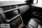 2017 Land Rover Range Rover 3.0L V6 Supercharged HSE