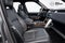 2017 Land Rover Range Rover 3.0L V6 Supercharged HSE