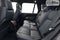 2017 Land Rover Range Rover 3.0L V6 Supercharged HSE