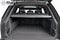 2017 Land Rover Range Rover 3.0L V6 Supercharged HSE