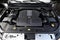 2017 Land Rover Range Rover 3.0L V6 Supercharged HSE