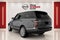 2017 Land Rover Range Rover 3.0L V6 Supercharged HSE