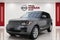 2017 Land Rover Range Rover 3.0L V6 Supercharged HSE