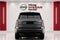 2017 Land Rover Range Rover 3.0L V6 Supercharged HSE