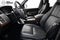 2017 Land Rover Range Rover 3.0L V6 Supercharged HSE