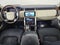 2020 Land Rover Range Rover HSE