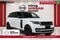 2021 Land Rover Range Rover Westminster