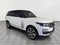2021 Land Rover Range Rover Westminster