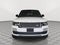 2021 Land Rover Range Rover Westminster