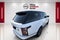 2021 Land Rover Range Rover Westminster
