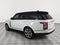 2021 Land Rover Range Rover Westminster