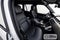 2021 Land Rover Range Rover Westminster