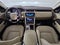 2021 Land Rover Range Rover Westminster