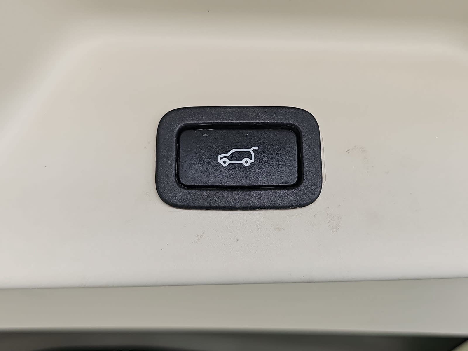 2021 Land Rover Range Rover Westminster