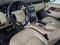 2021 Land Rover Range Rover Westminster