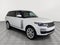 2021 Land Rover Range Rover Westminster