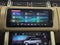 2021 Land Rover Range Rover Westminster