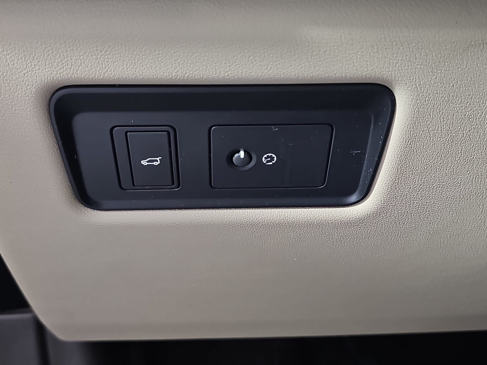 2021 Land Rover Range Rover Westminster