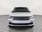 2021 Land Rover Range Rover Westminster