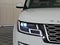 2021 Land Rover Range Rover Westminster