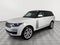 2021 Land Rover Range Rover Westminster