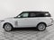 2021 Land Rover Range Rover Westminster