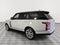 2021 Land Rover Range Rover Westminster