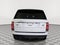 2021 Land Rover Range Rover Westminster