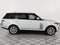 2021 Land Rover Range Rover Westminster