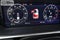 2019 Land Rover Range Rover 3.0L V6 Supercharged HSE
