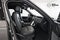2019 Land Rover Range Rover 3.0L V6 Supercharged HSE