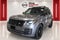 2019 Land Rover Range Rover 3.0L V6 Supercharged HSE
