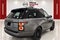 2019 Land Rover Range Rover 3.0L V6 Supercharged HSE