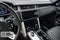 2019 Land Rover Range Rover 3.0L V6 Supercharged HSE